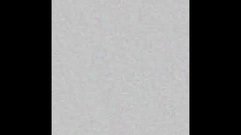 Auris online show from 14, 1, 2026