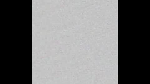 Auris online show from 15, 1, 2026