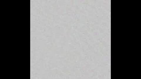 Auris online show from 3, 2, 2026