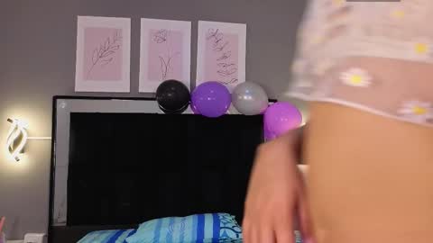 aura verde online show from 9, 3, 2026