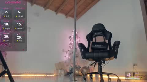 aura online show from 15, 12, 2024