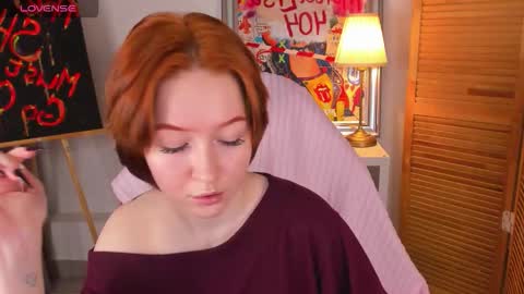 auradiaz online show from 25, 3, 2026