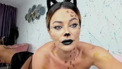 Sonia online show from 30, 10, 2025