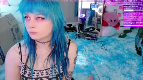 Aurora  Aura online show from 10, 9, 2025