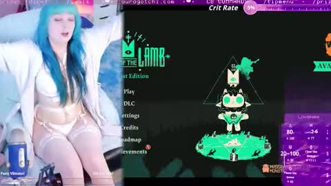 Aurora  Aura online show from 8, 3, 2026