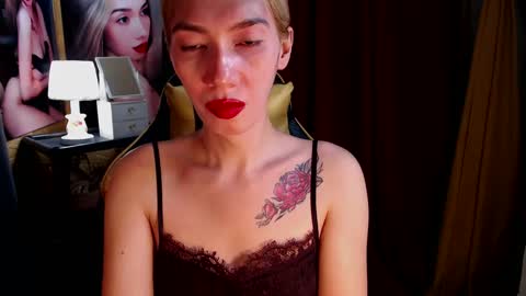 Miss awra online show from 17, 12, 2024