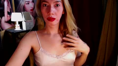 Miss awra online show from 20, 12, 2024