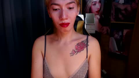 Miss awra online show from 11, 1, 2025