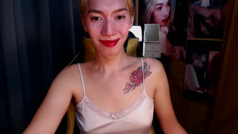 Miss awra online show from 12, 1, 2025