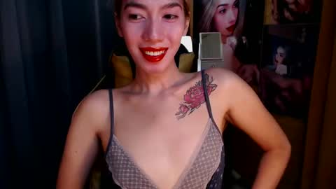 Miss awra online show from 12, 2, 2025