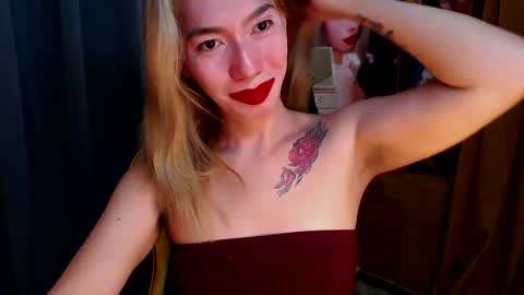 Miss awra online show from 23, 2, 2025