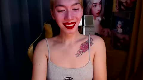 Miss awra online show from 24, 2, 2025
