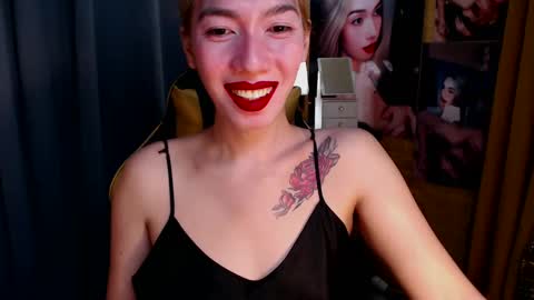 Miss awra online show from 1, 3, 2025