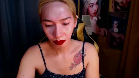 Miss awra online show from 3, 3, 2025