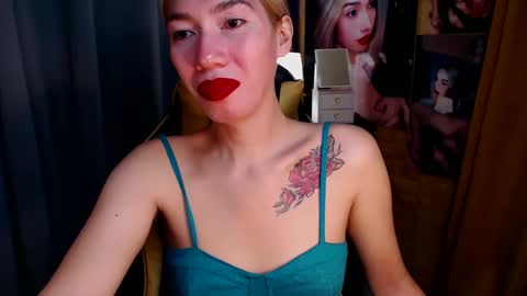 Miss awra online show from 5, 3, 2025