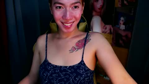 Miss awra online show from 22, 9, 2025