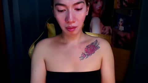 Miss awra online show from 25, 10, 2025