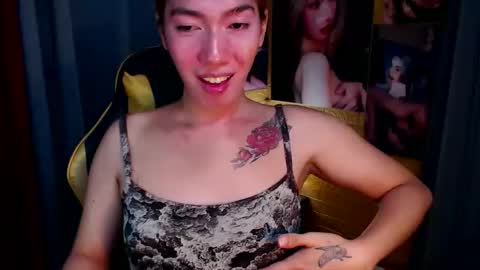 Miss awra online show from 4, 11, 2025