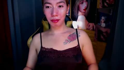 Miss awra online show from 27, 11, 2025