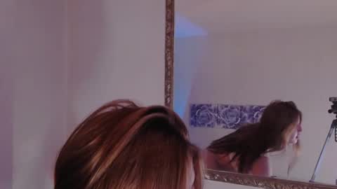 aura online show from 16, 1, 2026