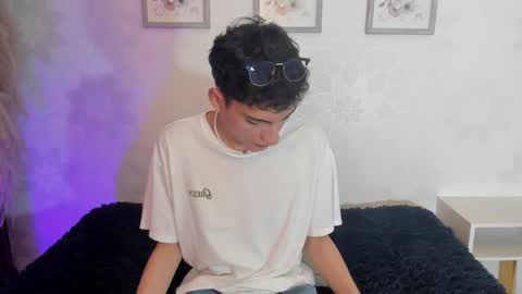 aura online show from 1, 2, 2026