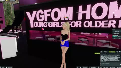 AuRaRD online show from 13, 3, 2026