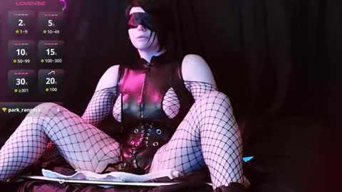 Snapshot of aurathedoll chatting on 1, 12, 2025 Aurathedoll Tatersprecious online show from 1, 12, 2025