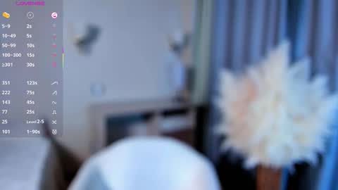 Snapshot of aureliaabdula chatting on 3, 2, 2026 Liana online show from 3, 2, 2026