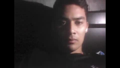 Aureliano online show from 5, 1, 2025