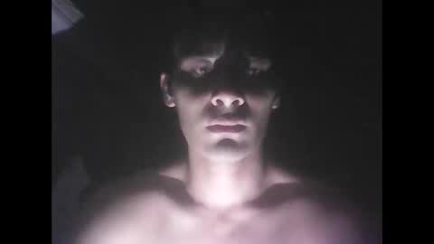 Aureliano online show from 9, 2, 2025