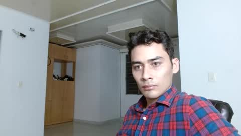 Aureliano online show from 12, 3, 2025