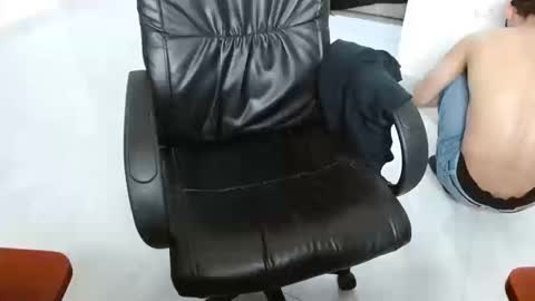 Aureliano online show from 13, 9, 2025