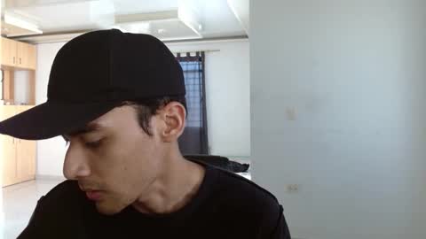 Aureliano online show from 24, 10, 2025