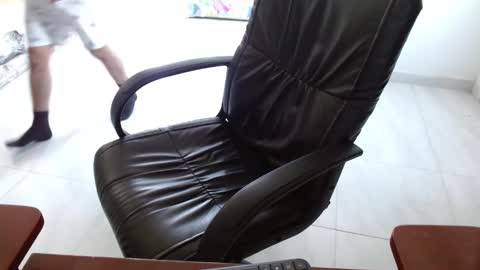 Aureliano online show from 13, 2, 2026