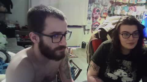 aurely425 online show from 12, 3, 2025