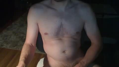 aureo12 online show from 3, 12, 2024