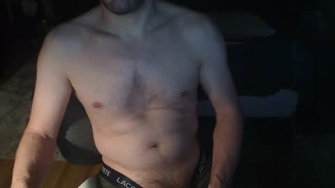 aureo12 online show from 31, 12, 2024