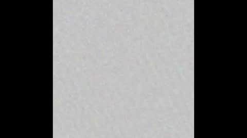 auri_and_sid online show from 8, 2, 2026