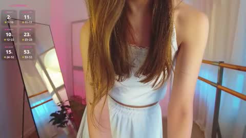 Snapshot of auriboss chatting on 14, 11, 2025 Alice online show from 14, 11, 2025