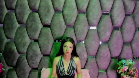 aurora online show from 20, 12, 2025