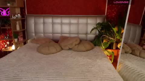 Aurora online show from 7, 3, 2025