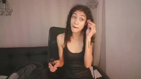 Snapshot of aurora_ath chatting on 11, 12, 2024 Aurora ath online show from 11, 12, 2024