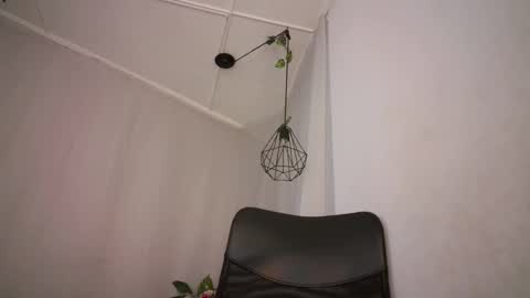 Snapshot of aurora_ath chatting on 20, 12, 2024 Aurora ath online show from 20, 12, 2024