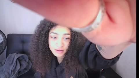 Snapshot of aurora_ath chatting on 26, 1, 2025 Aurora ath online show from 26, 1, 2025