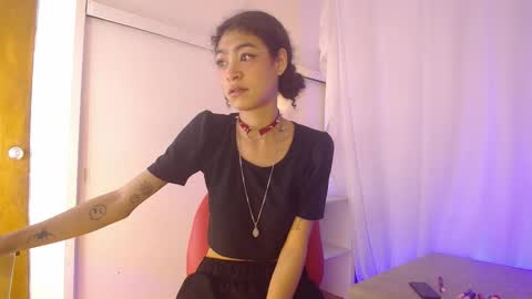 Aurora ath online show from 6, 1, 2026