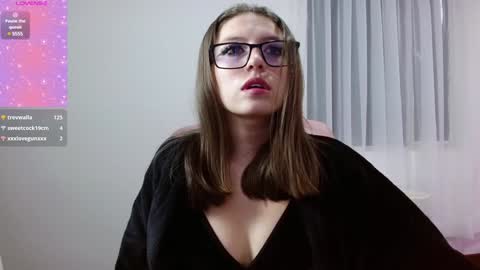Aurora online show from 4, 12, 2024