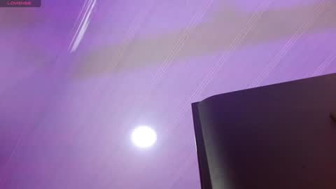 Aurora online show from 4, 1, 2025