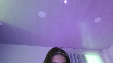 Aurora online show from 12, 3, 2025