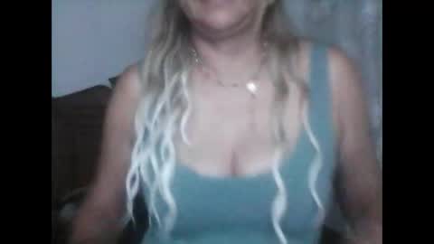 AURORA online show from 16, 11, 2025