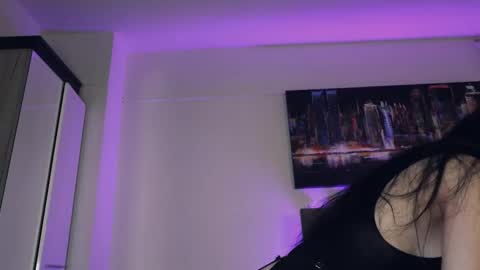 Aurora online show from 4, 11, 2025